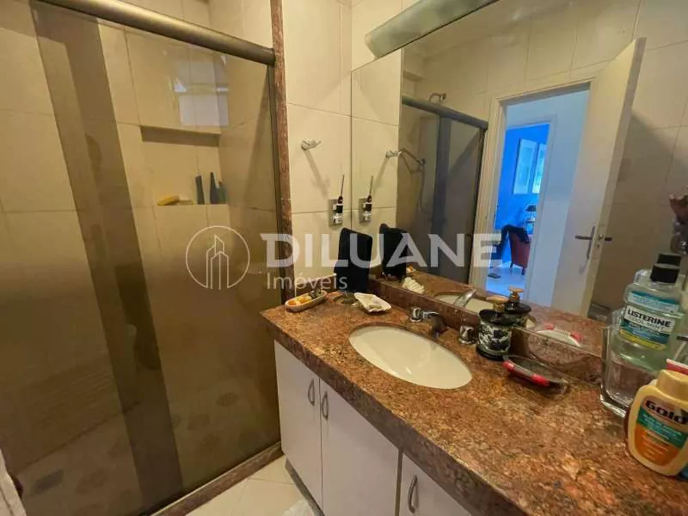 Cobertura, 2 quartos, 130 m² - Foto 22