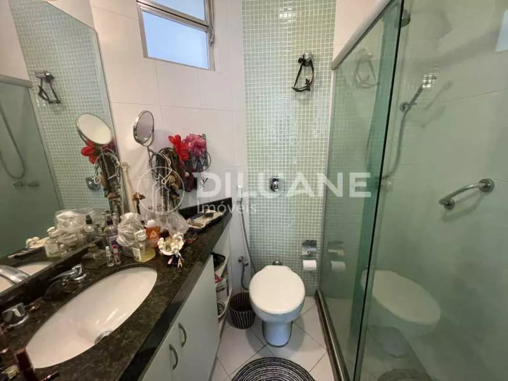 Cobertura, 2 quartos, 130 m² - Foto 18