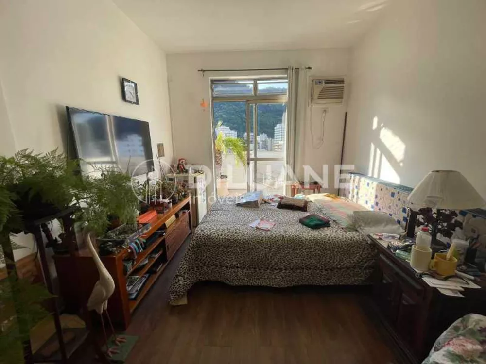 Cobertura, 2 quartos, 130 m² - Foto 13