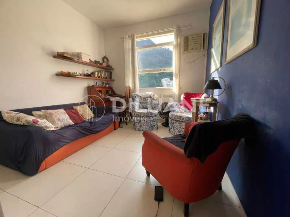 Cobertura, 2 quartos, 130 m² - Foto 24