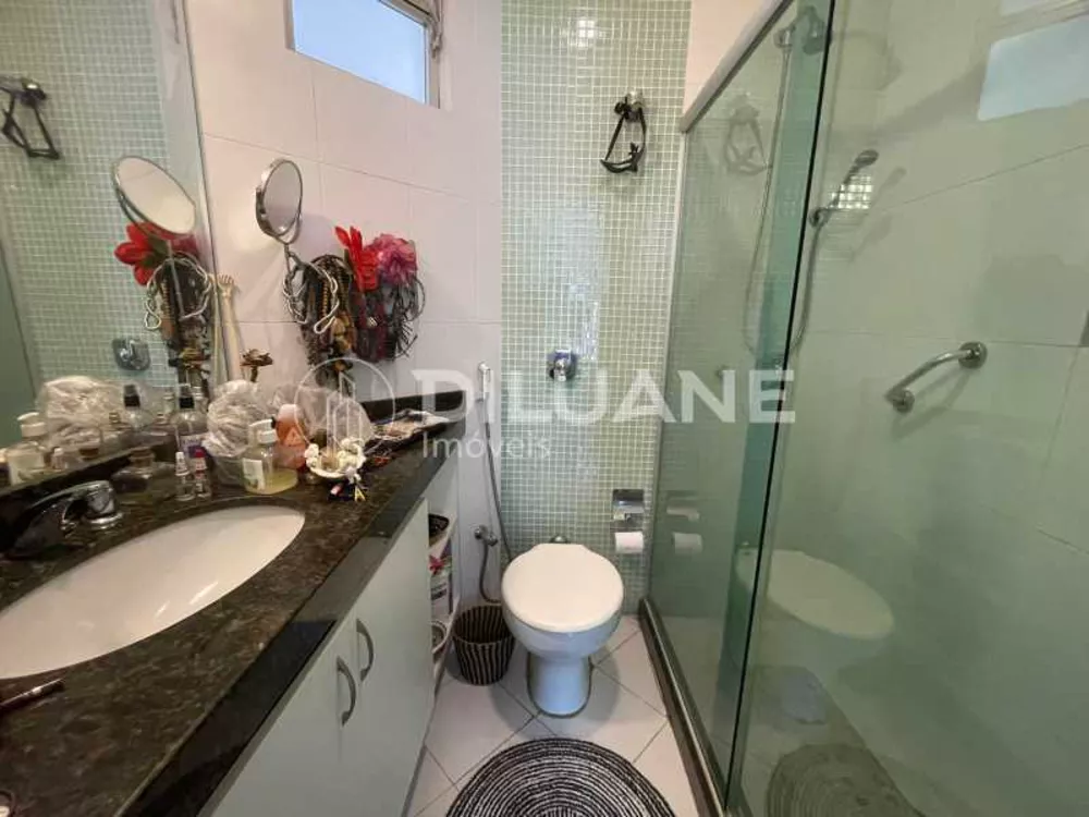 Cobertura, 2 quartos, 130 m² - Foto 19