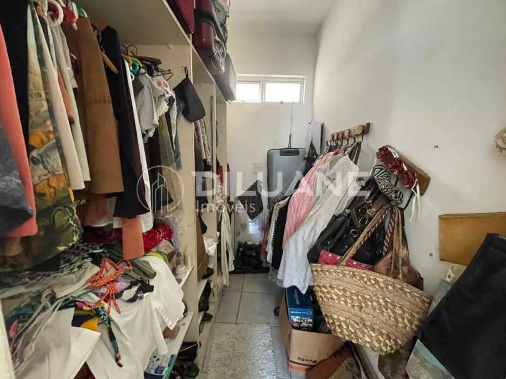 Cobertura, 2 quartos, 130 m² - Foto 12