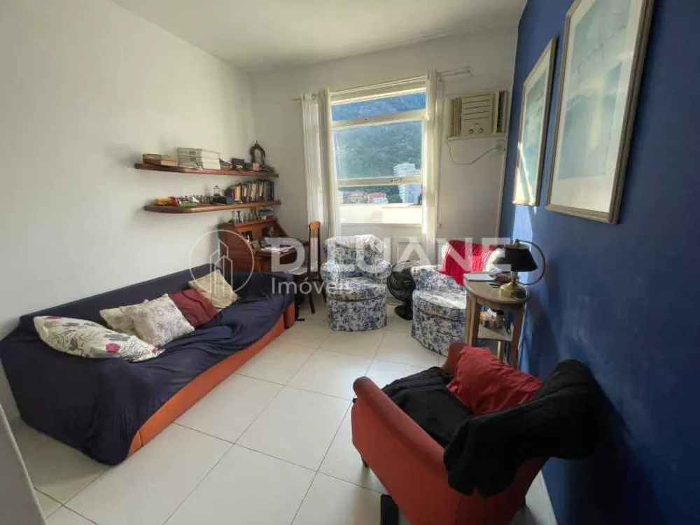 Cobertura, 2 quartos, 130 m² - Foto 25