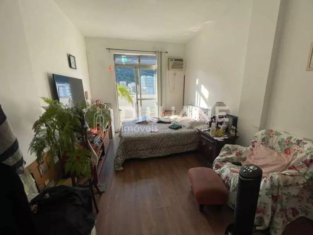 Cobertura, 2 quartos, 130 m² - Foto 14