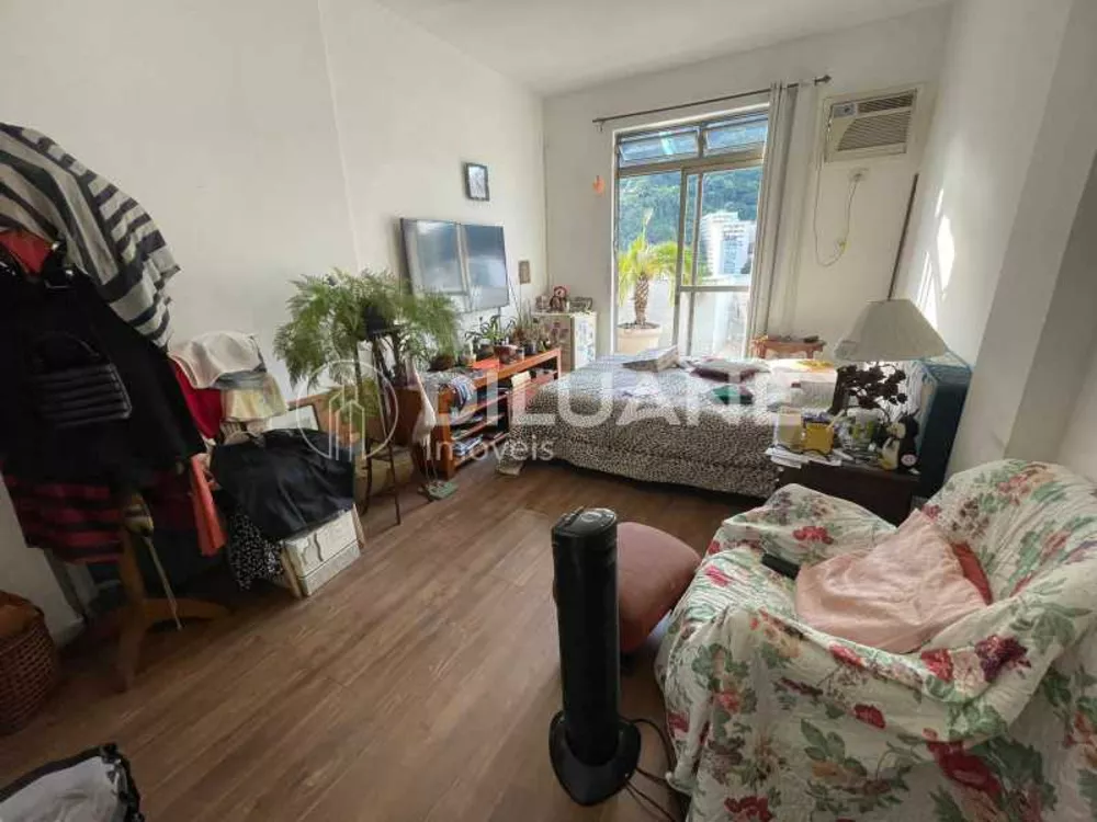 Cobertura, 2 quartos, 130 m² - Foto 15