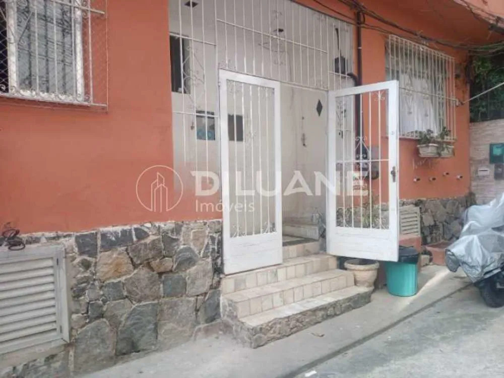 Casa de Vila, 2 quartos - Foto 17