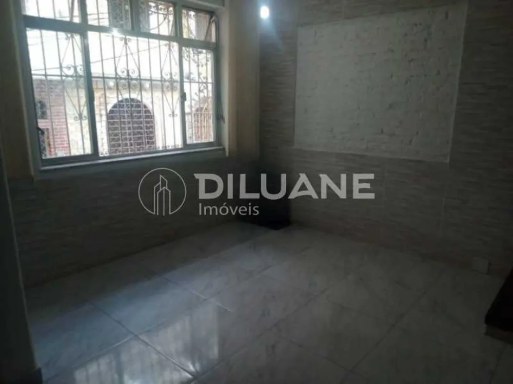 Casa de Vila, 2 quartos - Foto 2