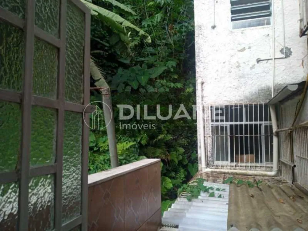 Casa de Vila, 2 quartos - Foto 16