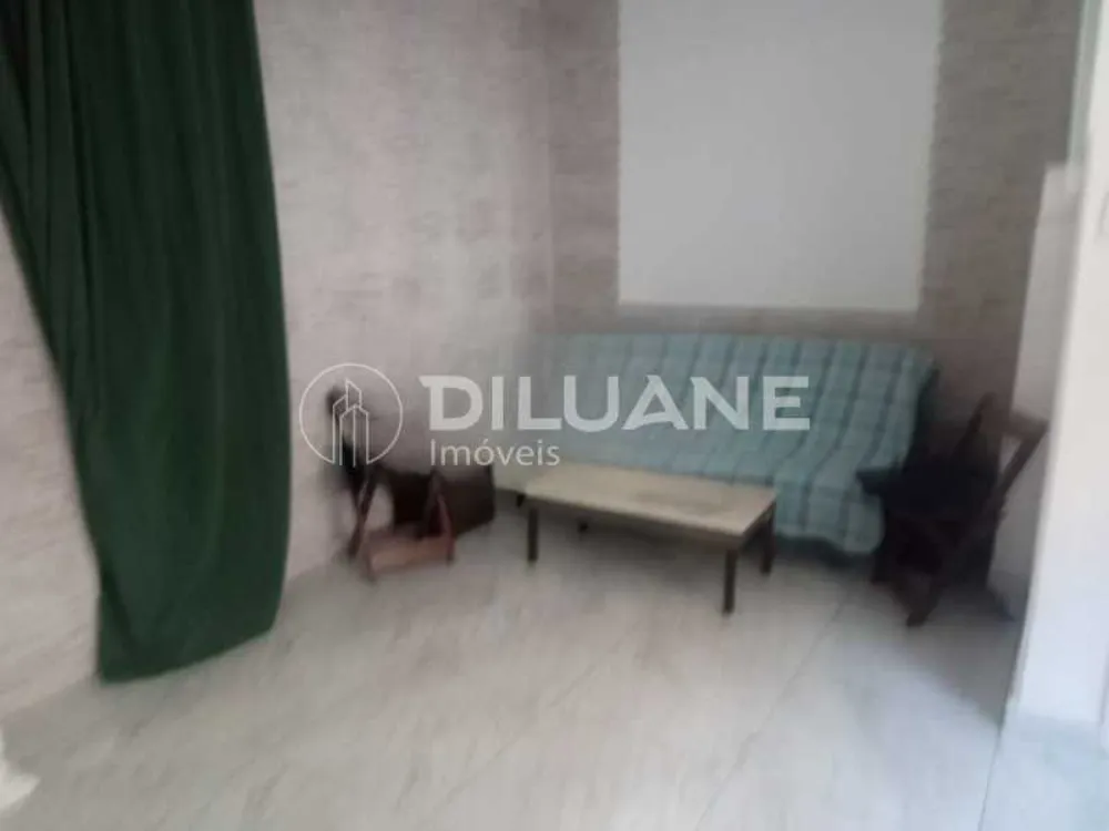 Casa de Vila, 2 quartos - Foto 6