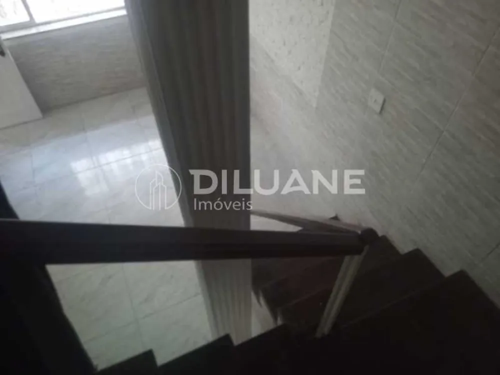 Casa de Vila, 2 quartos - Foto 4