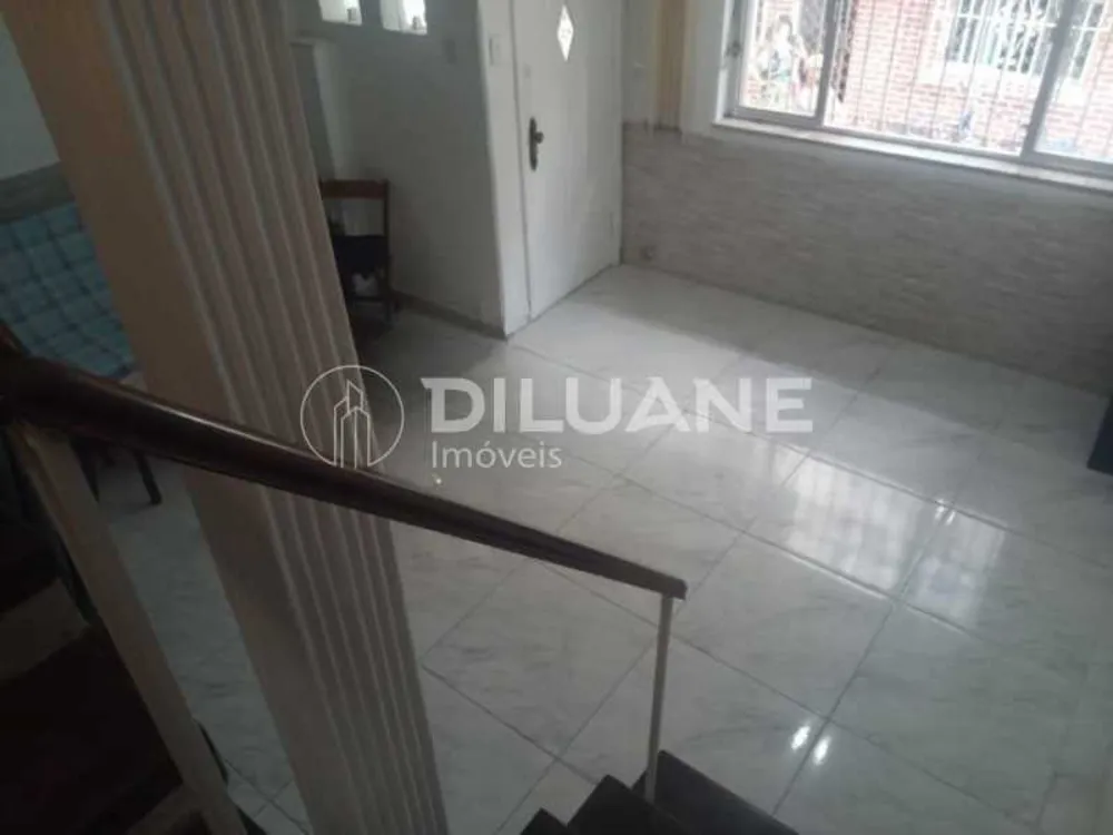 Casa de Vila, 2 quartos - Foto 5
