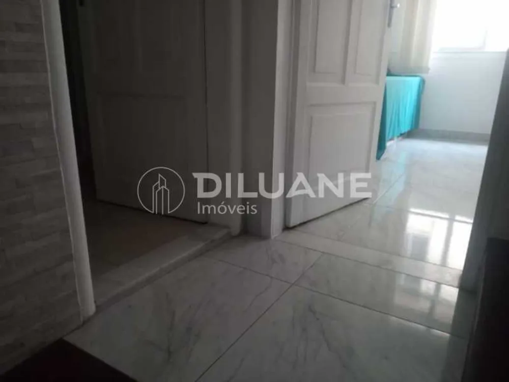 Casa de Vila, 2 quartos - Foto 10