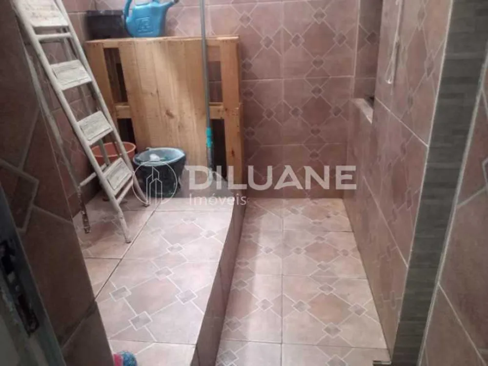 Casa de Vila, 2 quartos - Foto 15