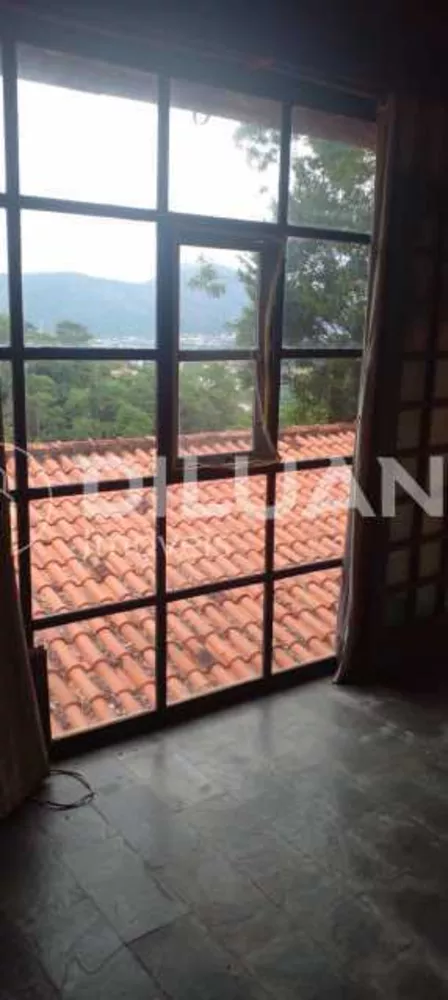 Casa de Condomínio, 3 quartos - Foto 26