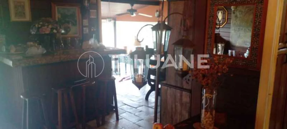 Casa de Condomínio, 3 quartos - Foto 33