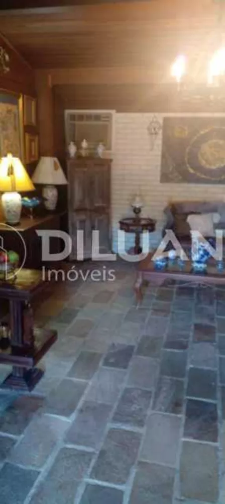 Casa de Condomínio, 3 quartos - Foto 23