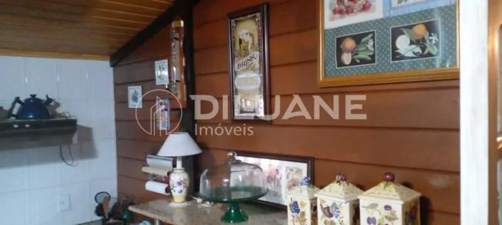 Casa de Condomínio, 3 quartos - Foto 14