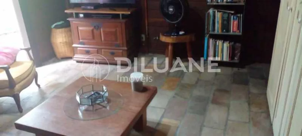 Casa de Condomínio, 3 quartos - Foto 36