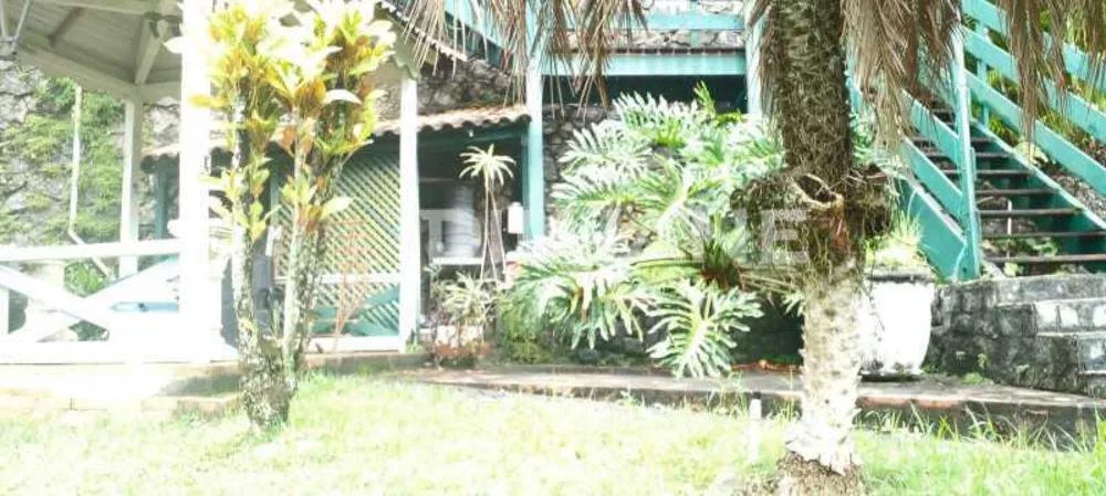 Casa de Condomínio, 3 quartos - Foto 37