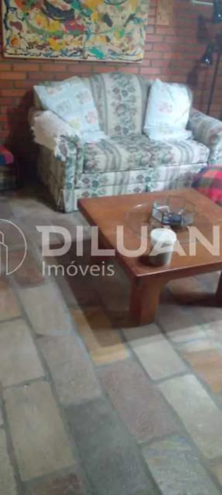 Casa de Condomínio, 3 quartos - Foto 38