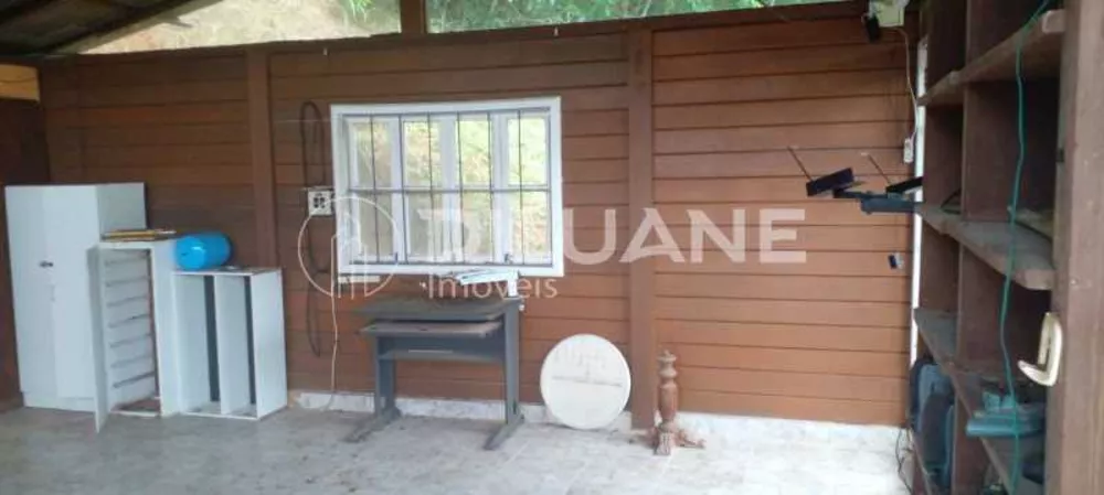 Casa de Condomínio, 3 quartos - Foto 19