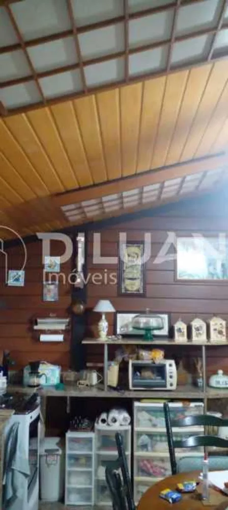 Casa de Condomínio, 3 quartos - Foto 11