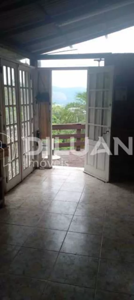 Casa de Condomínio, 3 quartos - Foto 13