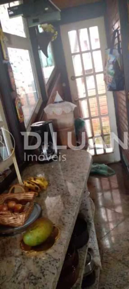 Casa de Condomínio, 3 quartos - Foto 21