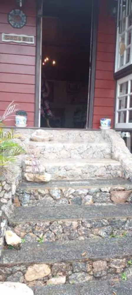 Casa de Condomínio, 3 quartos - Foto 24