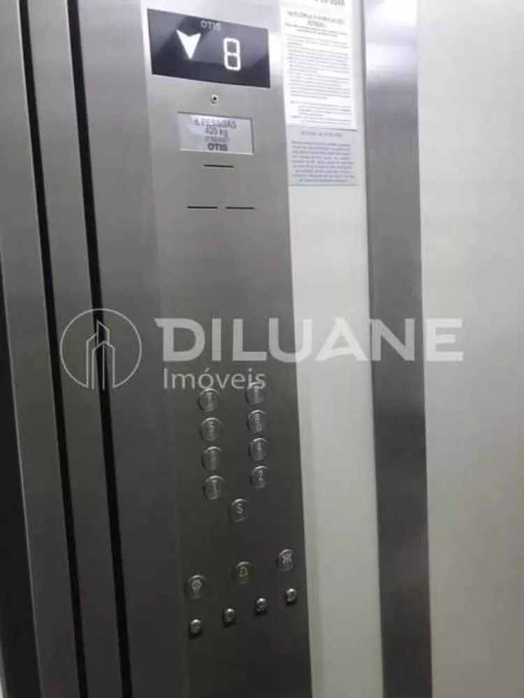 Apartamento, 2 quartos, 72 m² - Foto 11