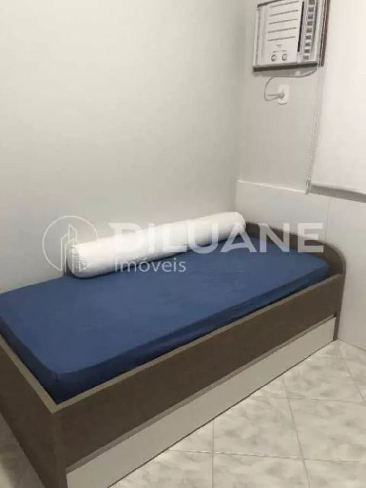 Apartamento, 2 quartos, 72 m² - Foto 14
