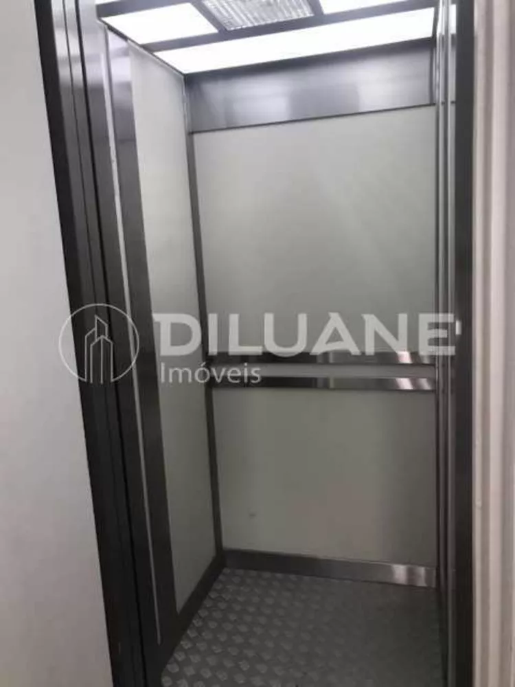 Apartamento, 2 quartos, 72 m² - Foto 12