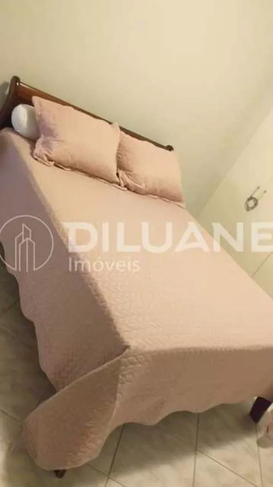 Apartamento, 2 quartos, 72 m² - Foto 7
