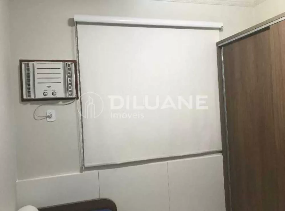 Apartamento, 2 quartos, 72 m² - Foto 5