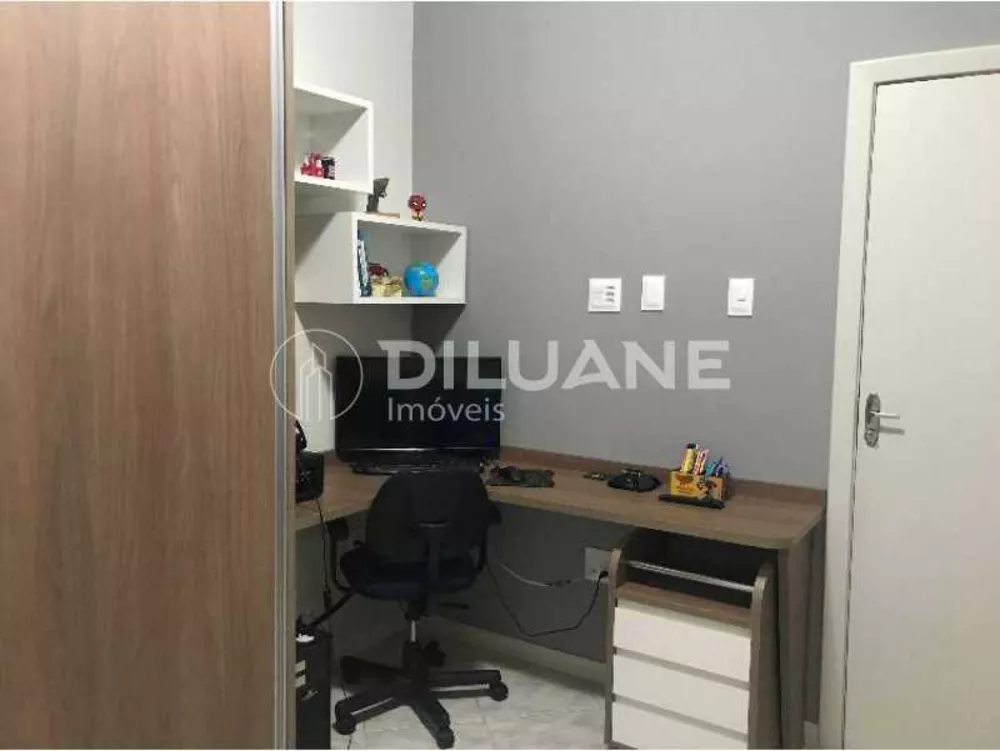Apartamento, 2 quartos, 72 m² - Foto 1