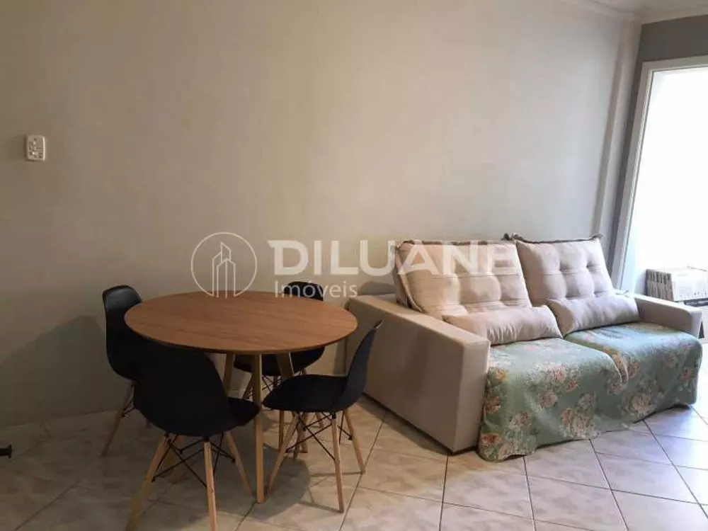 Apartamento, 2 quartos, 72 m² - Foto 4