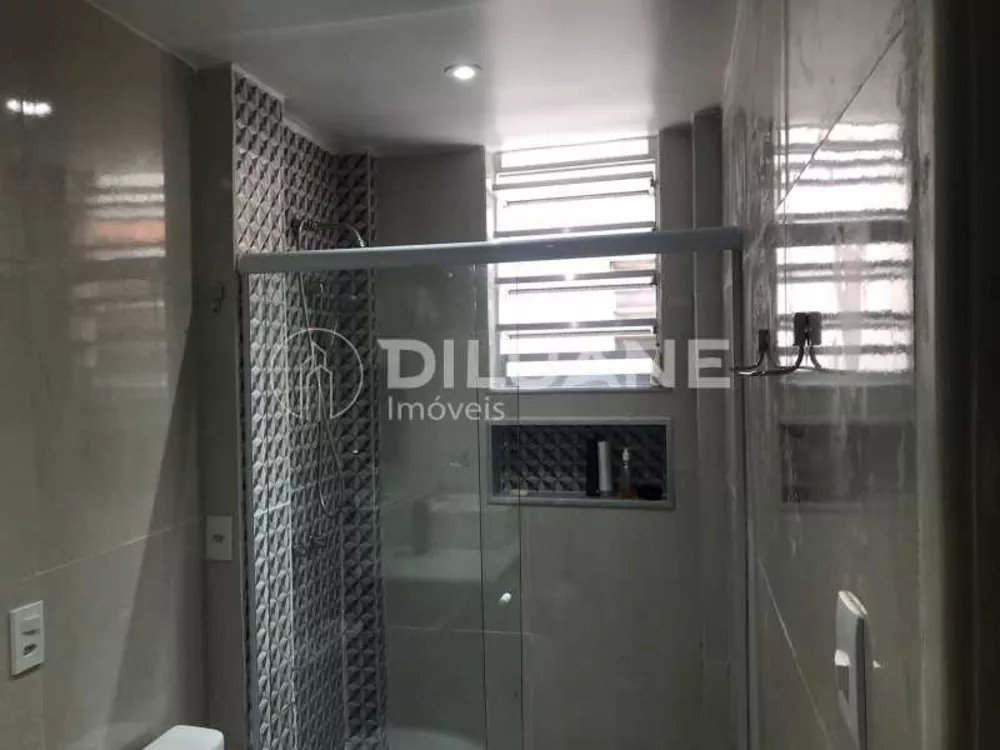 Apartamento, 2 quartos, 72 m² - Foto 8