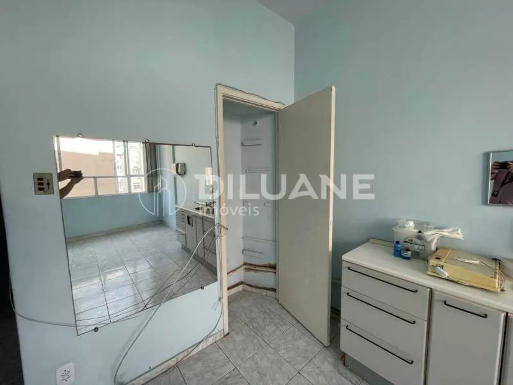 Sala-Conjunto, 37 m² - Foto 21