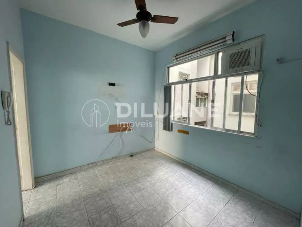 Sala-Conjunto, 37 m² - Foto 6