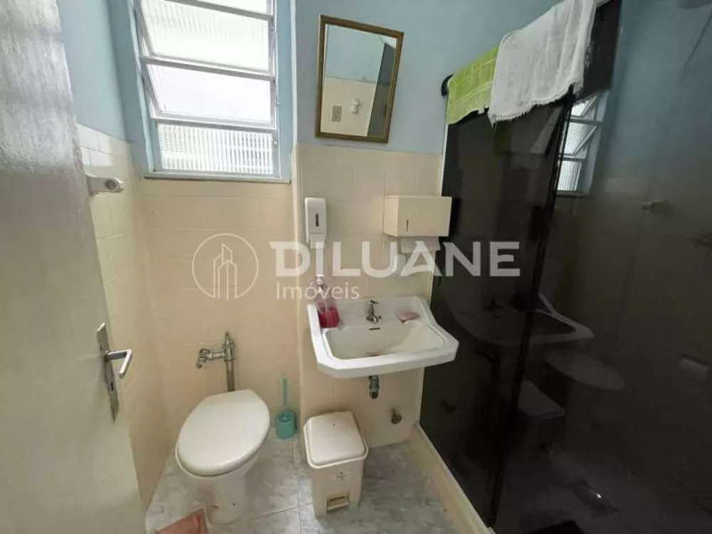 Sala-Conjunto, 37 m² - Foto 15