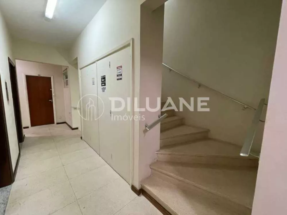 Sala-Conjunto, 37 m² - Foto 9
