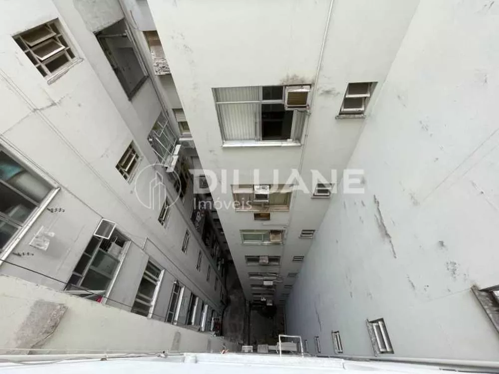 Sala-Conjunto, 37 m² - Foto 1