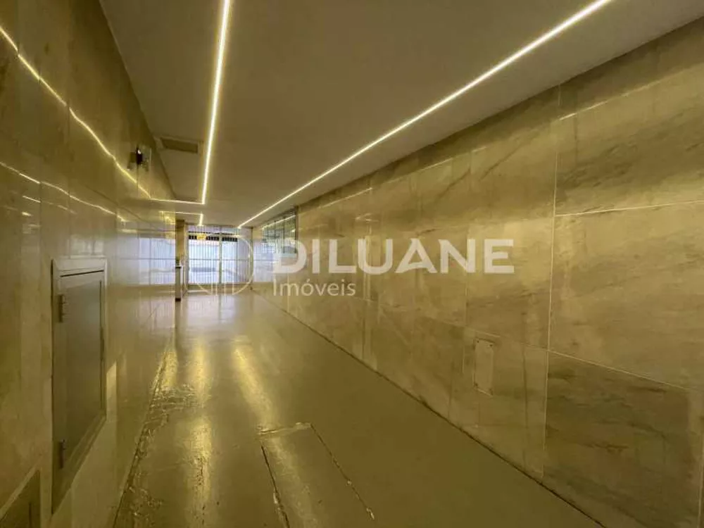 Sala-Conjunto, 37 m² - Foto 8