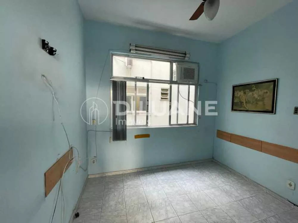 Sala-Conjunto, 37 m² - Foto 5