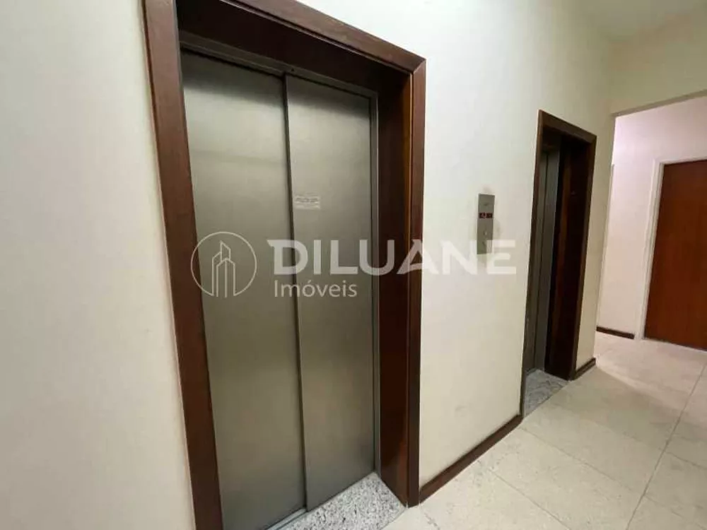 Sala-Conjunto, 37 m² - Foto 20