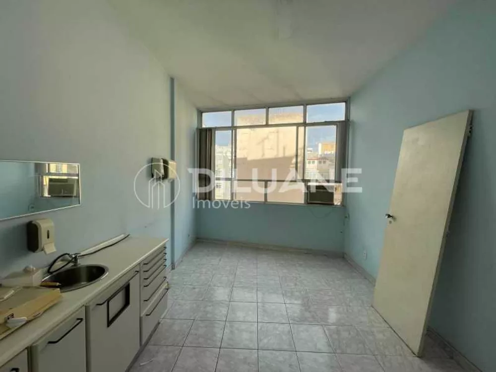 Sala-Conjunto, 37 m² - Foto 4