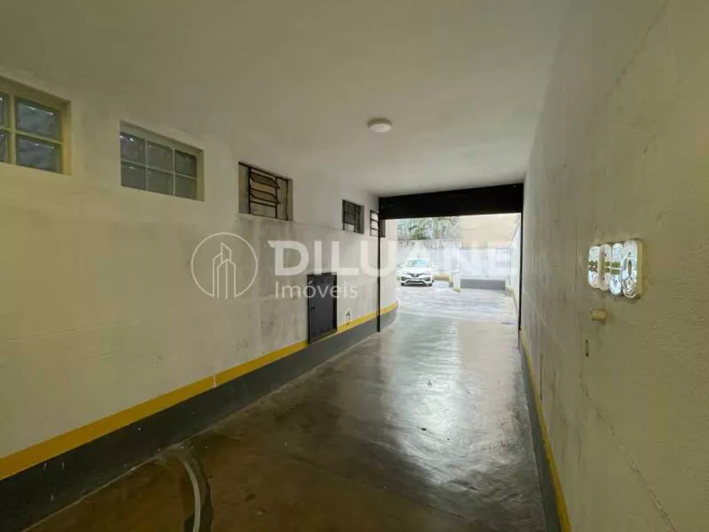 Sala-Conjunto, 37 m² - Foto 25