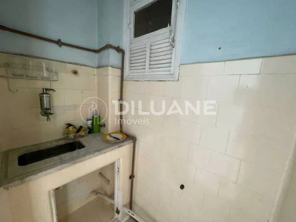 Sala-Conjunto, 37 m² - Foto 12