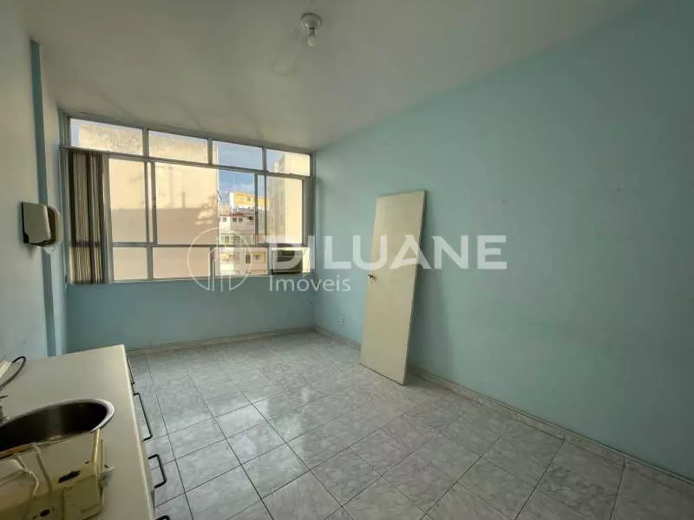 Sala-Conjunto, 37 m² - Foto 18