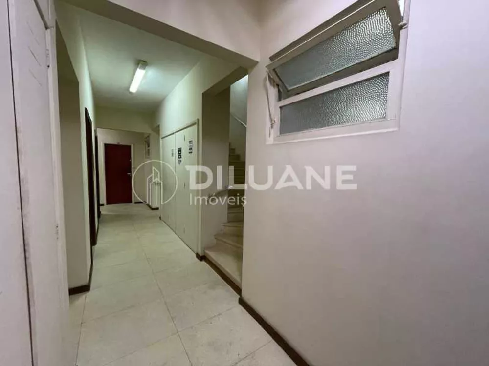 Sala-Conjunto, 37 m² - Foto 2